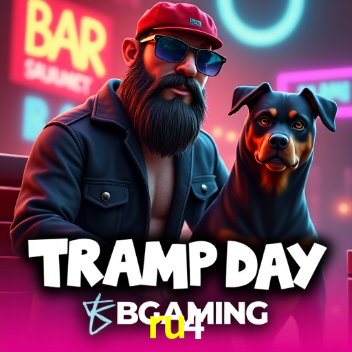 ru4 - Melhor Casino Online - ru4.com