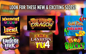 ru4: A Experiência de Casino com Jogos de Mesa ao Vivo