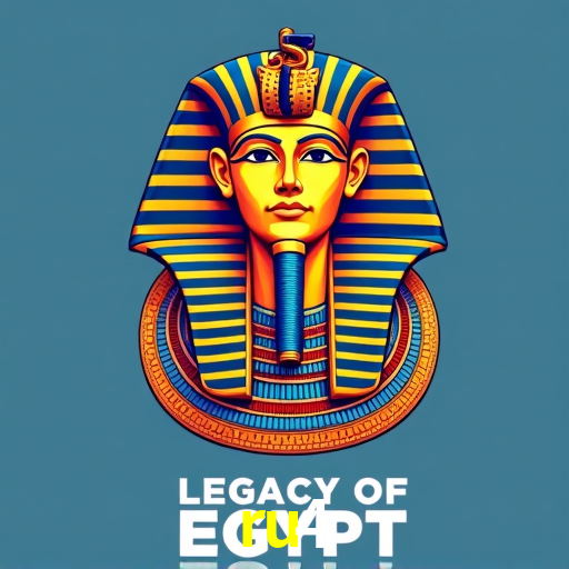 ru4: Seu Cassino Premiado com Pagamentos Rápidos