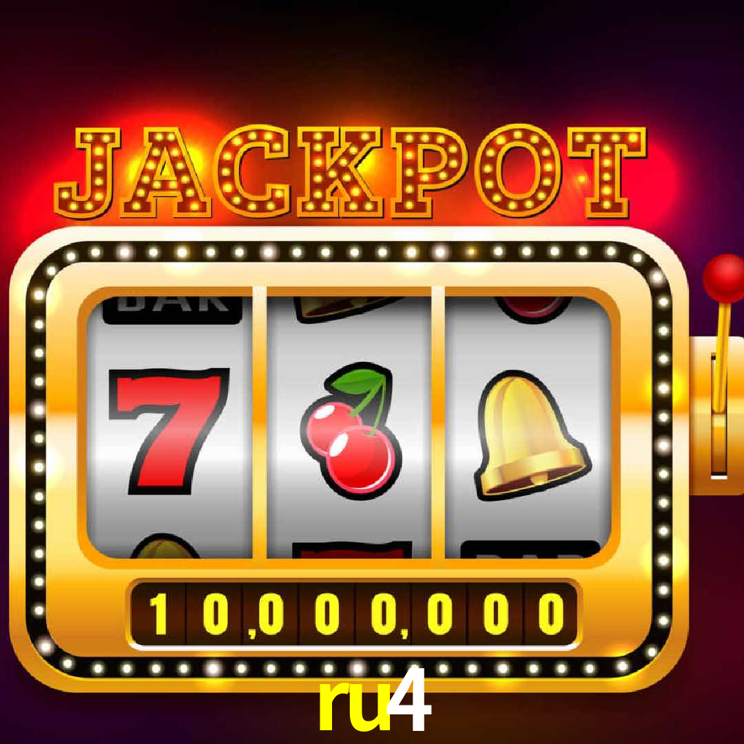 ru4,ru4.com