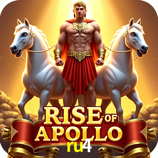 ru4: Seu Especialista em Apostas Esportivas Brasileiras