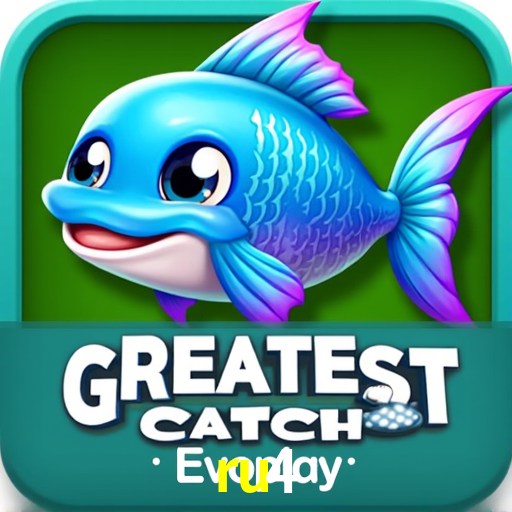 ru4: Jogos de Caça-Níqueis-Altas Recompensas, Roleta-Velocidade, Blackjack-Desafios Máximos