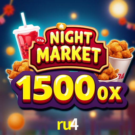 Sinta a adrenalina dos jogos de cassino com ru4