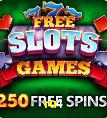 Explore as vantagens do ru4: serviço profissional e confiabilidade