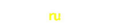 ru4